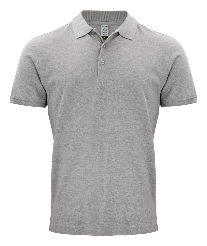 Classic Oc Polo