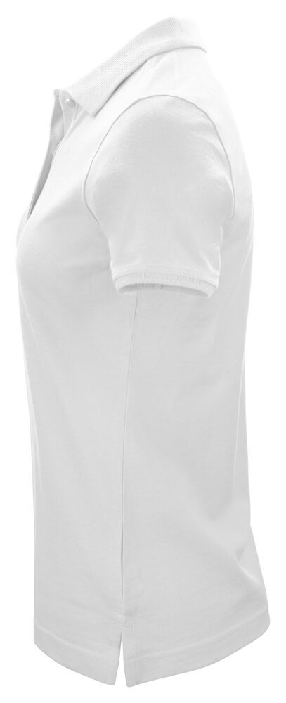 Classic Oc Polo Women