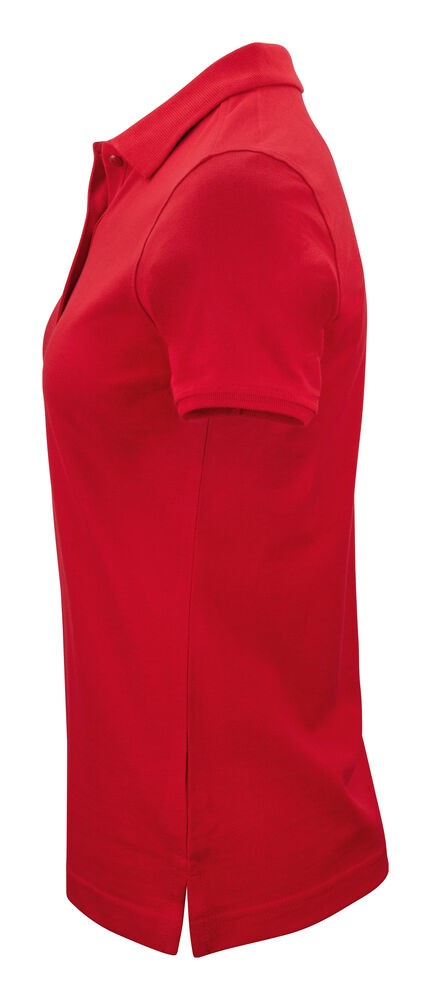 Classic Oc Polo Women