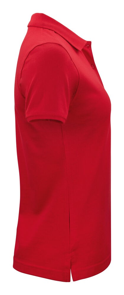 Classic Oc Polo Women