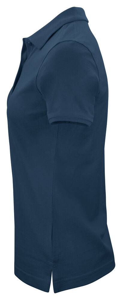 Classic Oc Polo Women