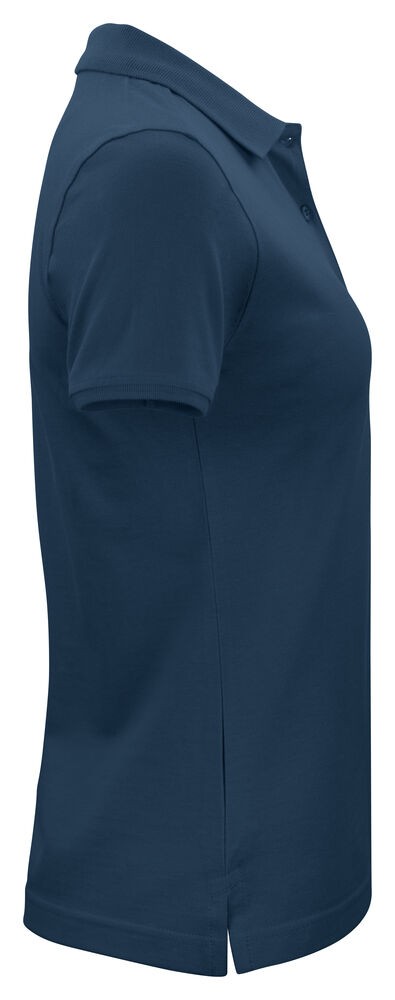 Classic Oc Polo Women