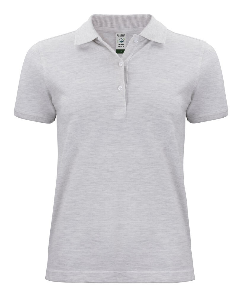 Classic Oc Polo Women