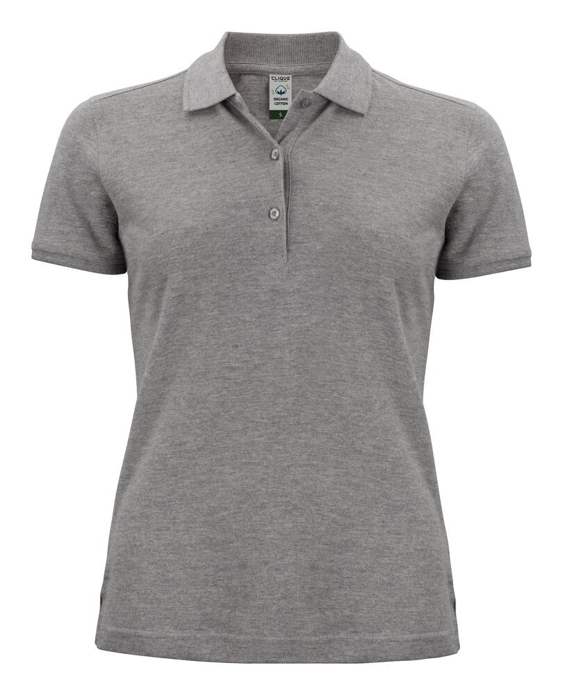Classic Oc Polo Women