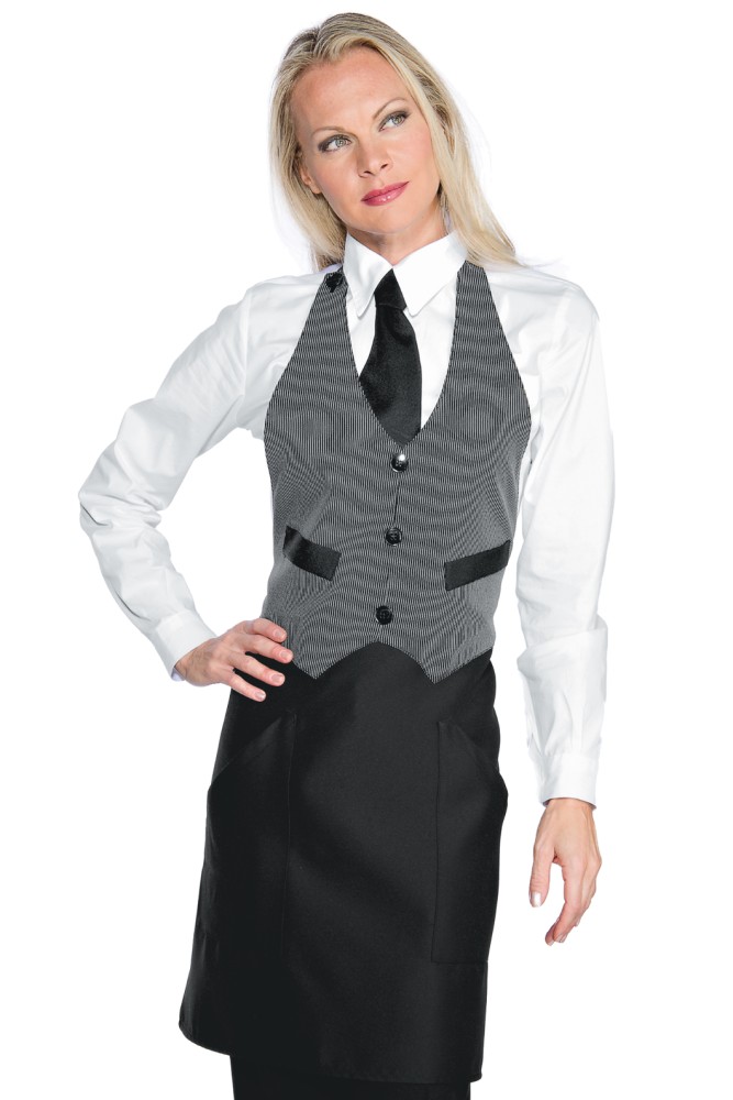 Unisex Garcon - Isacco