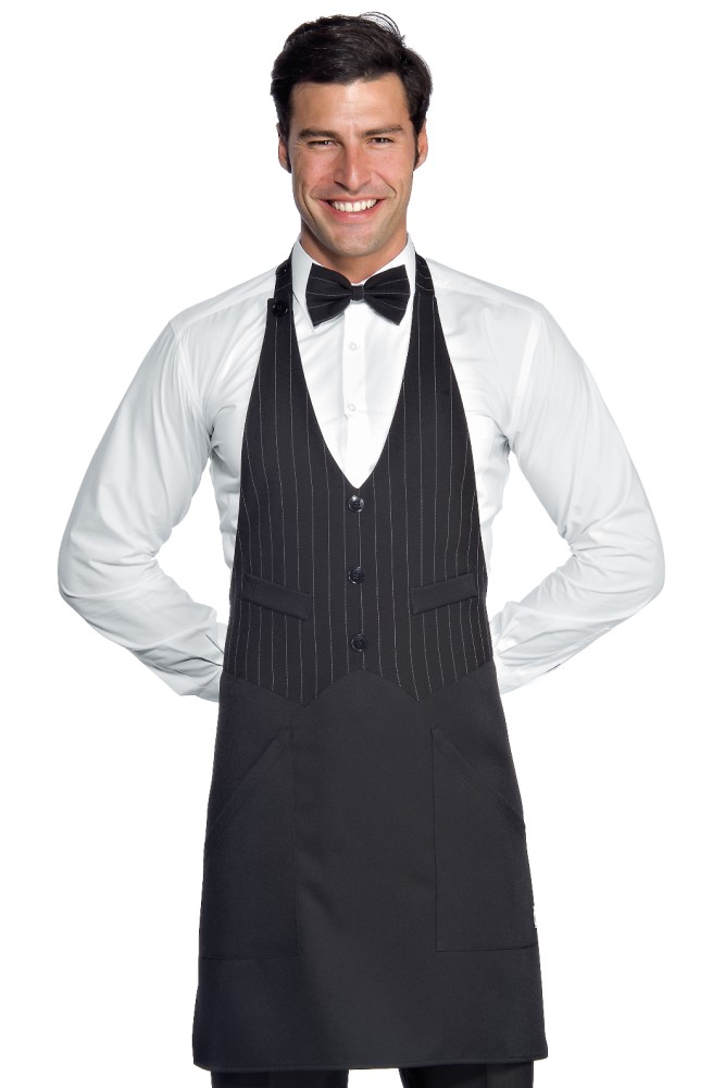 Unisex Garcon - Isacco