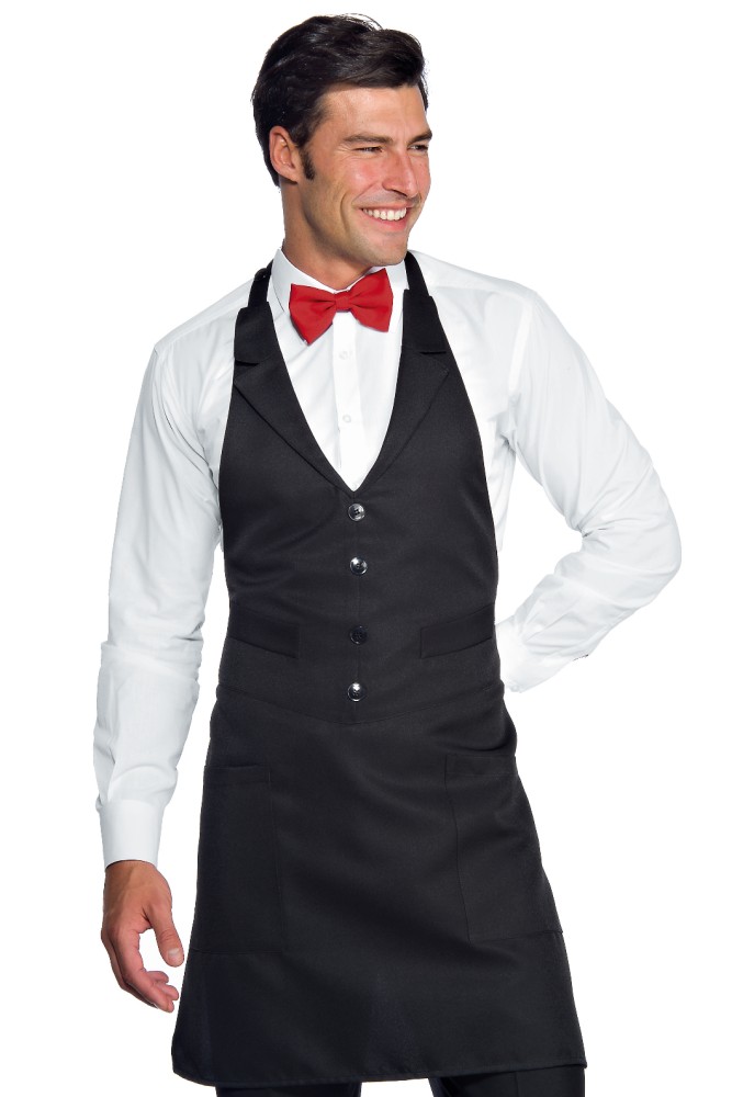 Unisex Victor - Isacco