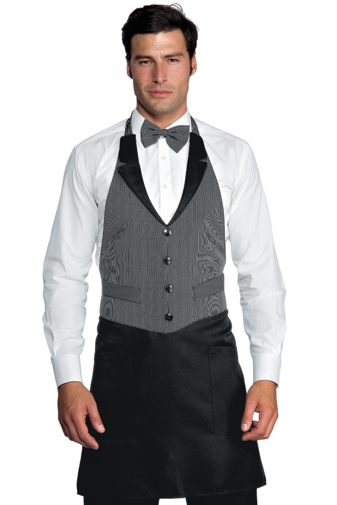 Unisex Victor - Isacco