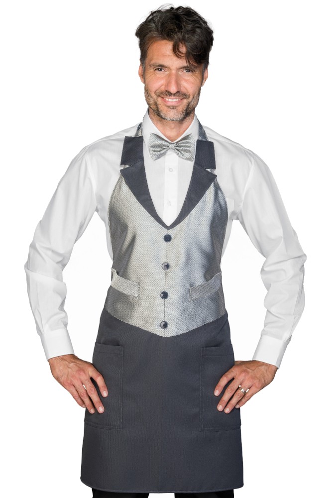 Unisex Victor - Isacco