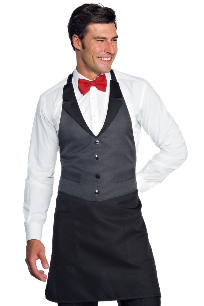 Unisex Victor - Isacco