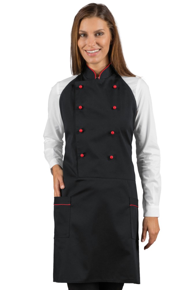 Unisex Assuan - Isacco