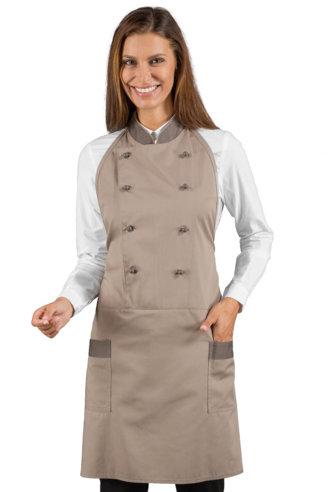 Unisex Assuan - Isacco