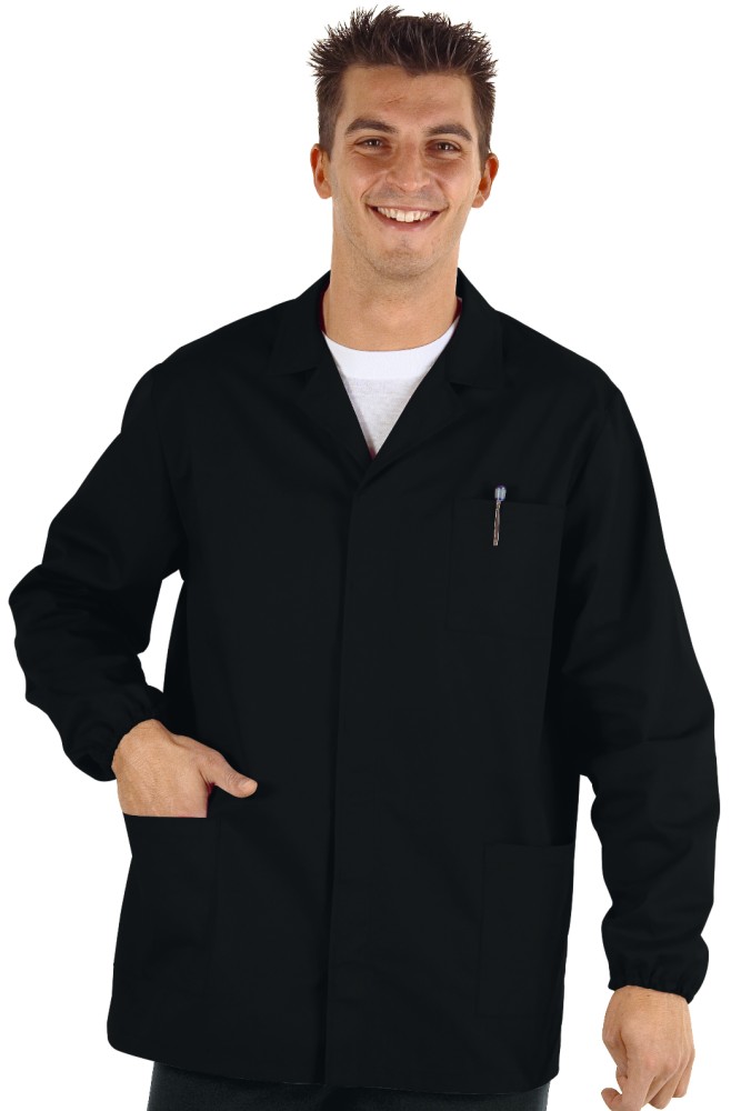 Giacca Sport Kasack - Isacco