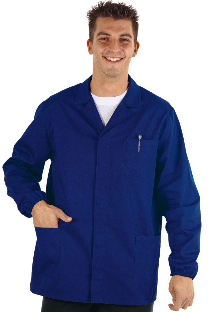 Giacca Sport Kasack - Isacco