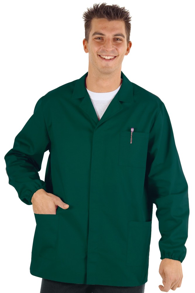 Giacca Sport Kasack - Isacco