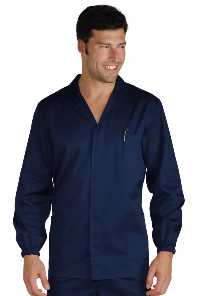 Giacca Sport Kasack - Isacco