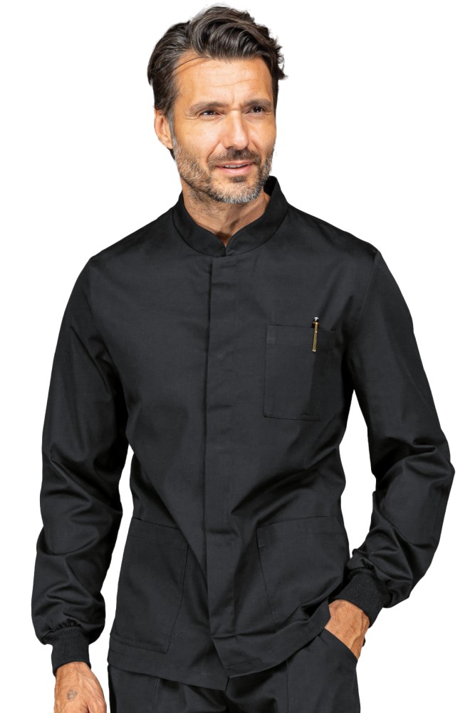 Corfù Pagenjacke - Isacco
