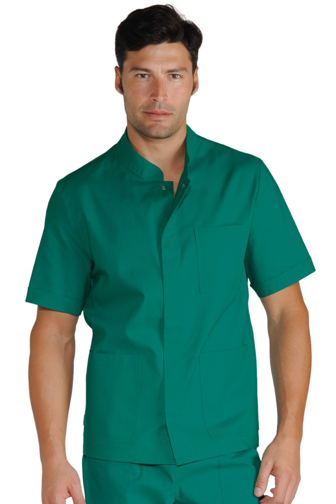 Corfù Pagenjacke - Isacco