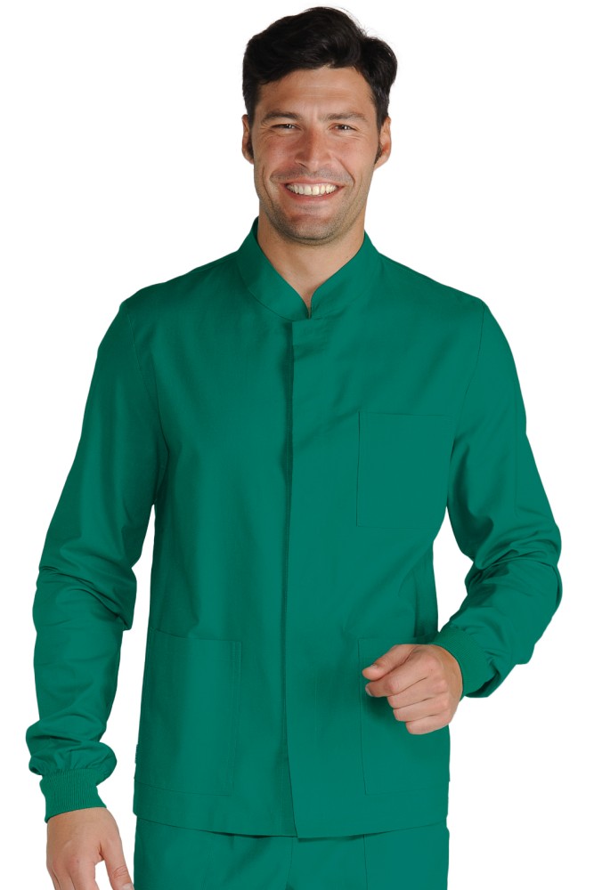 Corfù Pagenjacke - Isacco