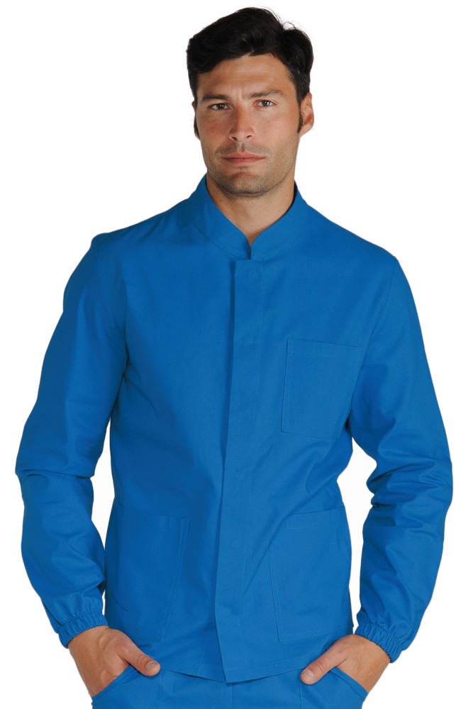 Corfù Pagenjacke - Isacco