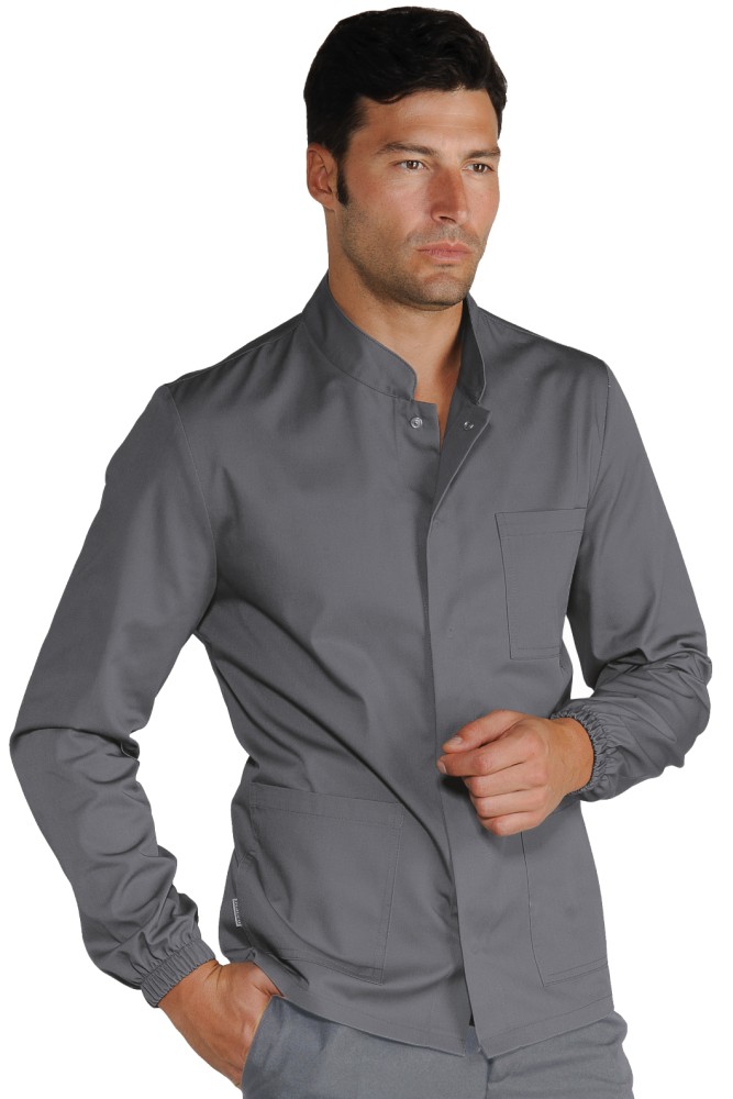Corfù Pagenjacke - Isacco