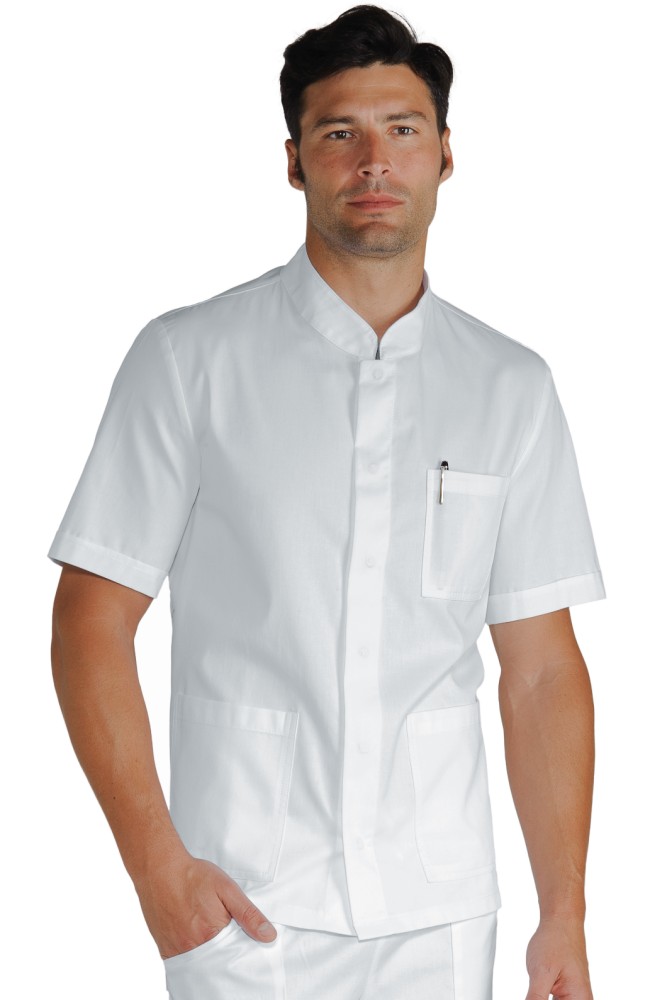 Corfù Pagenjacke - Isacco