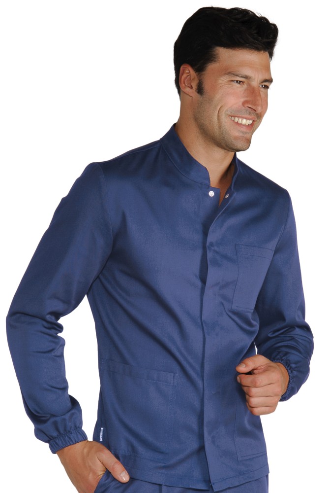 Corfù Pagenjacke - Isacco
