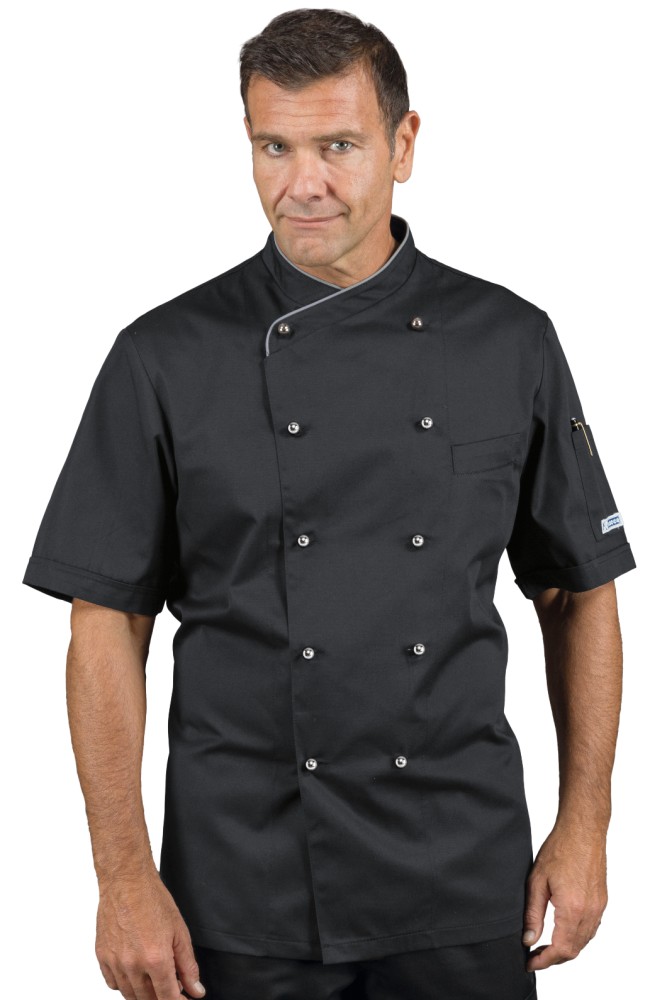 Lima Kochjacke - Isacco