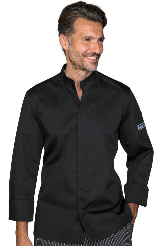 Sincler Kochjacke - Isacco