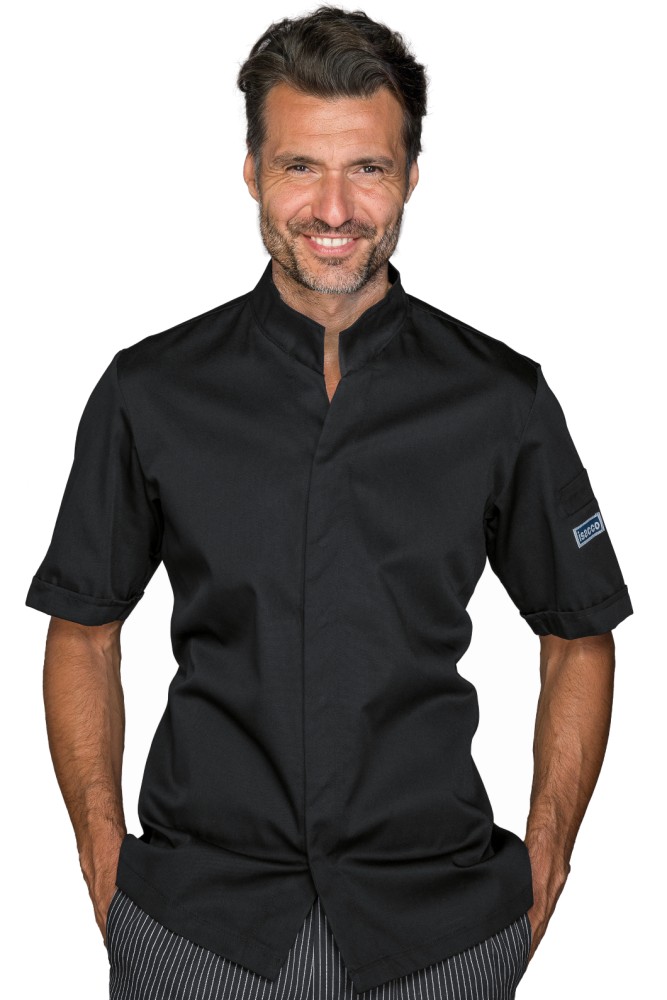 Sincler Kochjacke - Isacco