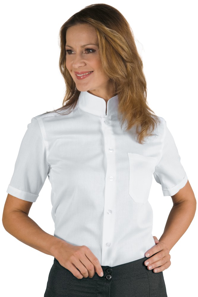 Dublino Unisex Hemd - Isacco
