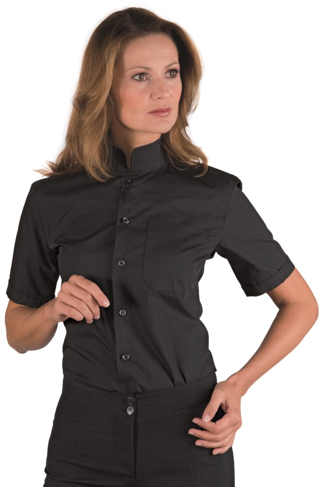 Dublino Unisex Hemd - Isacco