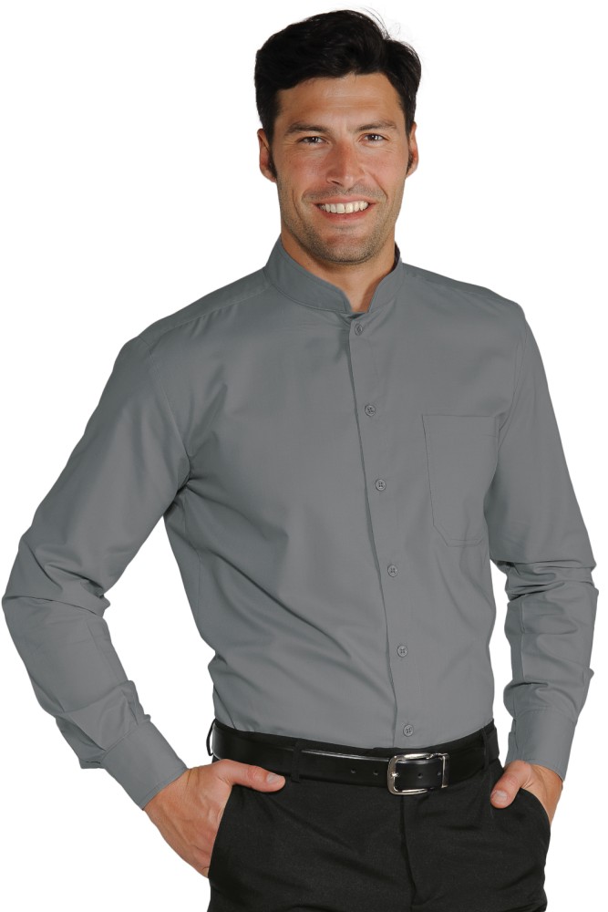 Dublino Unisex Hemd - Isacco