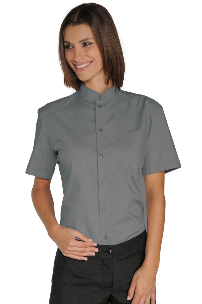 Dublino Unisex Hemd - Isacco