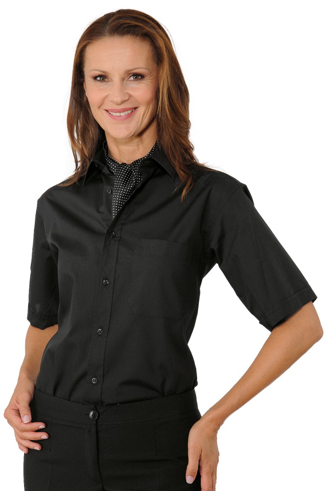 Unisex Hemd - Isacco