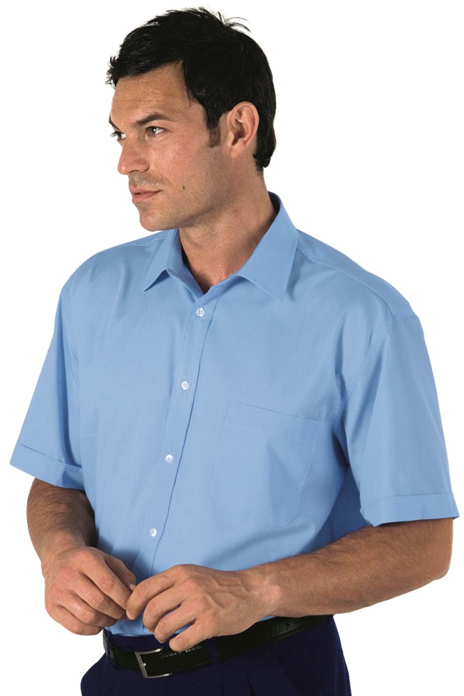 Unisex Hemd - Isacco