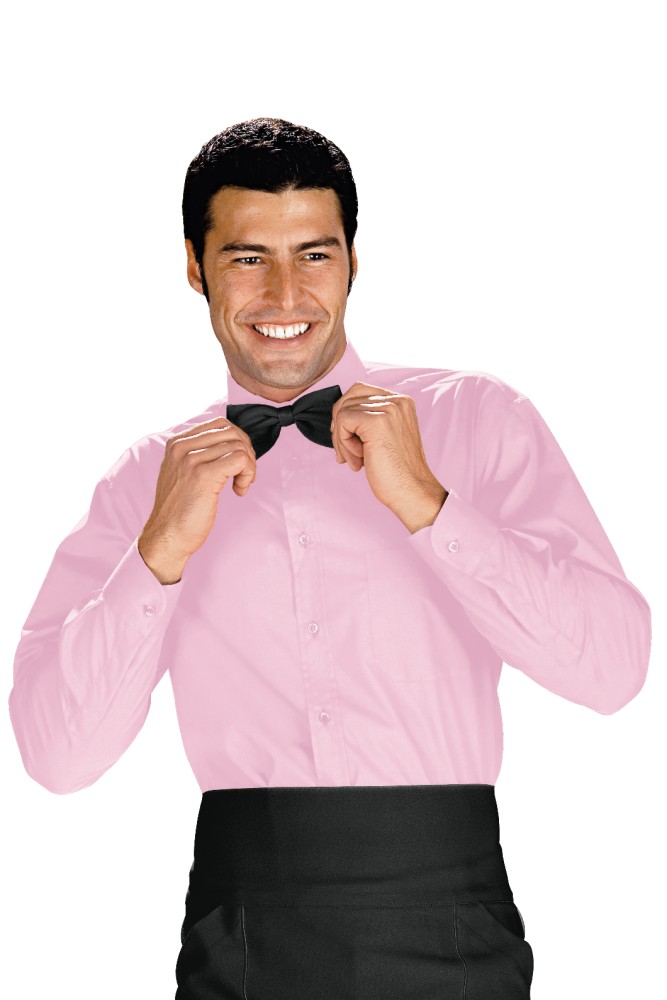 Unisex Hemd - Isacco