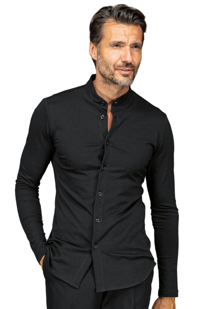 Portorico jersey Unisex Hemd - Isacco