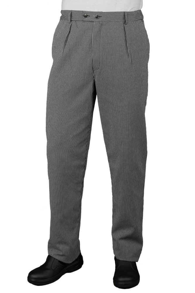 Kochhose - Isacco