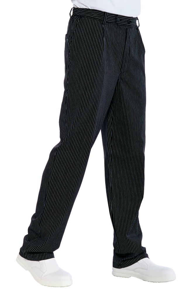 Kochhose - Isacco