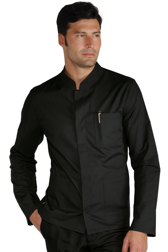 Extralight Pagenjacke - Isacco
