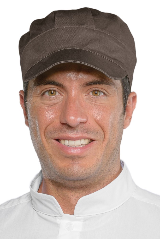 Sam Hut - Isacco
