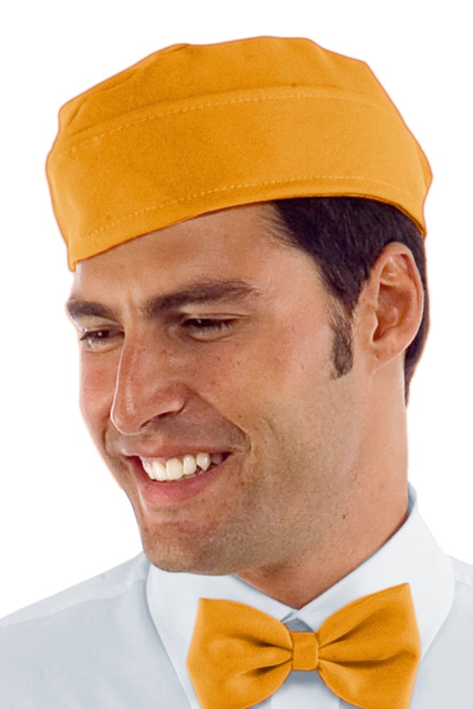 Verstellbare Schiffchen - Isacco