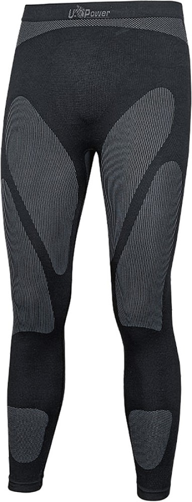 U-POWER Thermo-Unterziehhose Chamonix, atmungsaktiv & elastisch