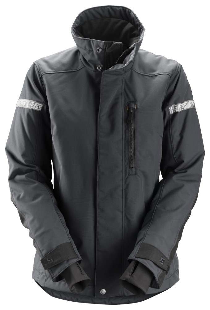 AllroundWork, Wärmeisolierte 37.5®-Damenjacke