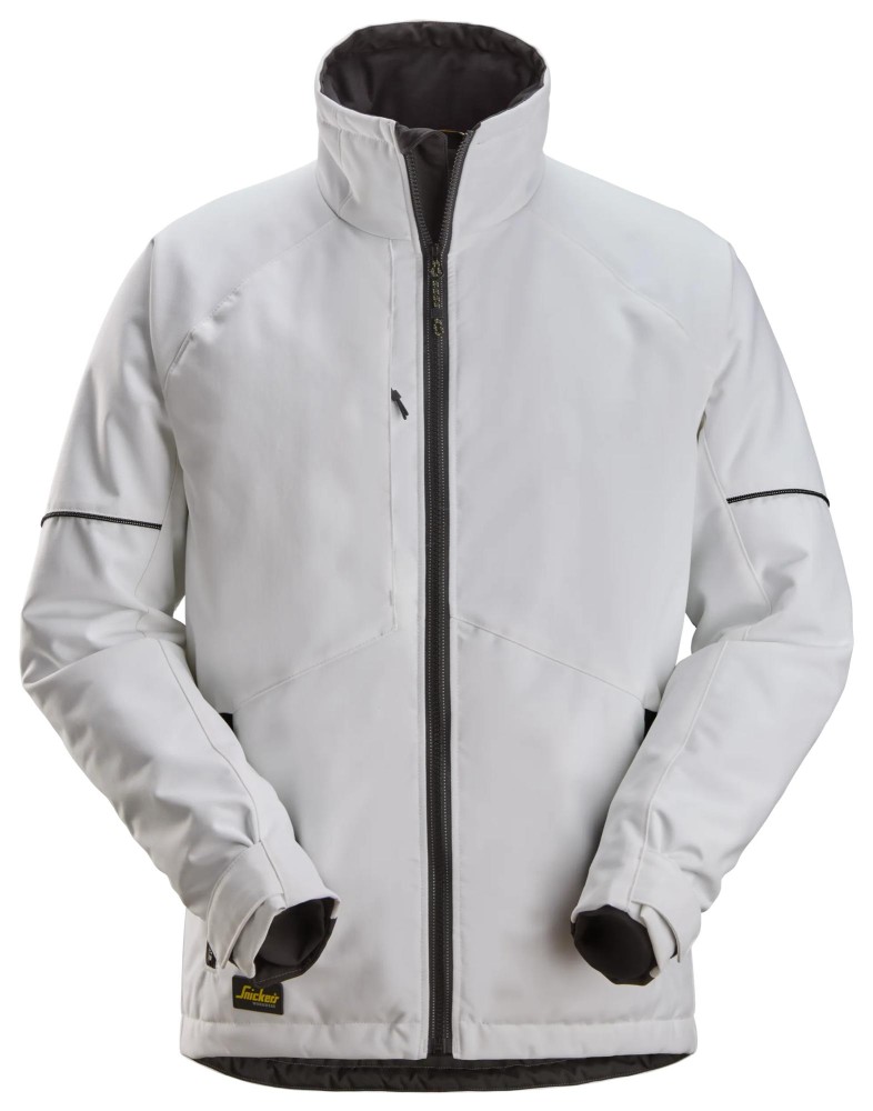 AllroundWork, Winterjacke
