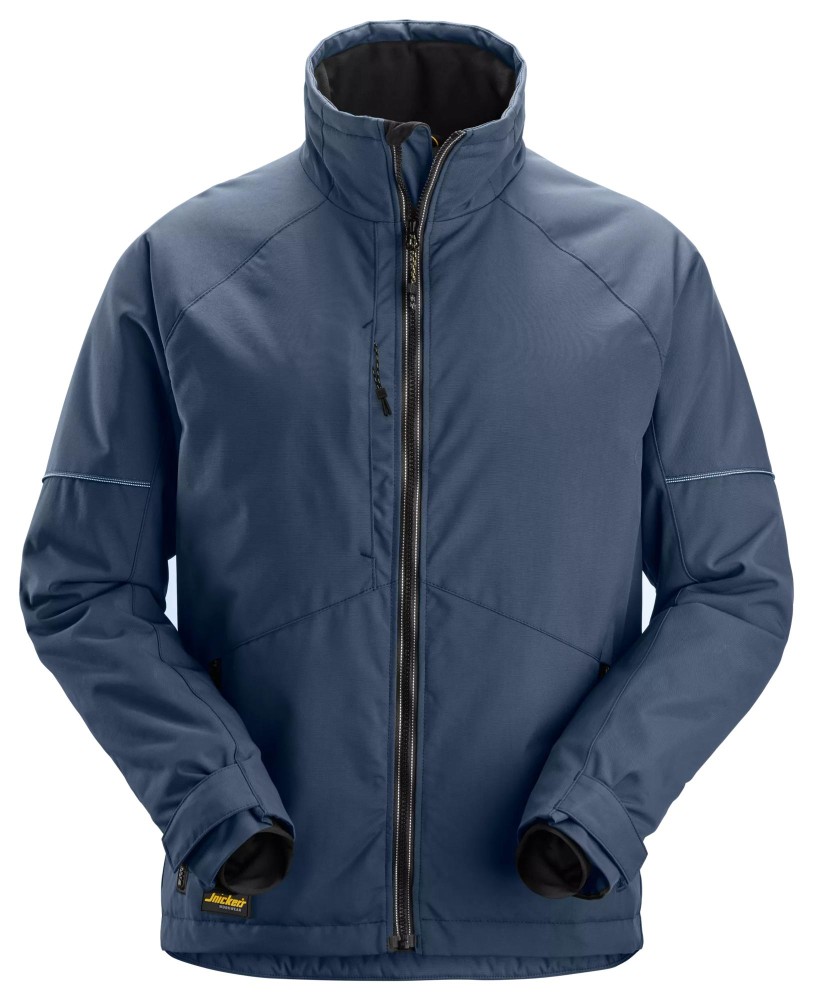 AllroundWork, Winterjacke