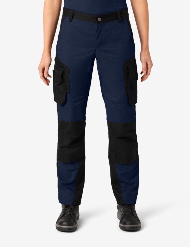 ANNETTE Arbeitshose - Damen