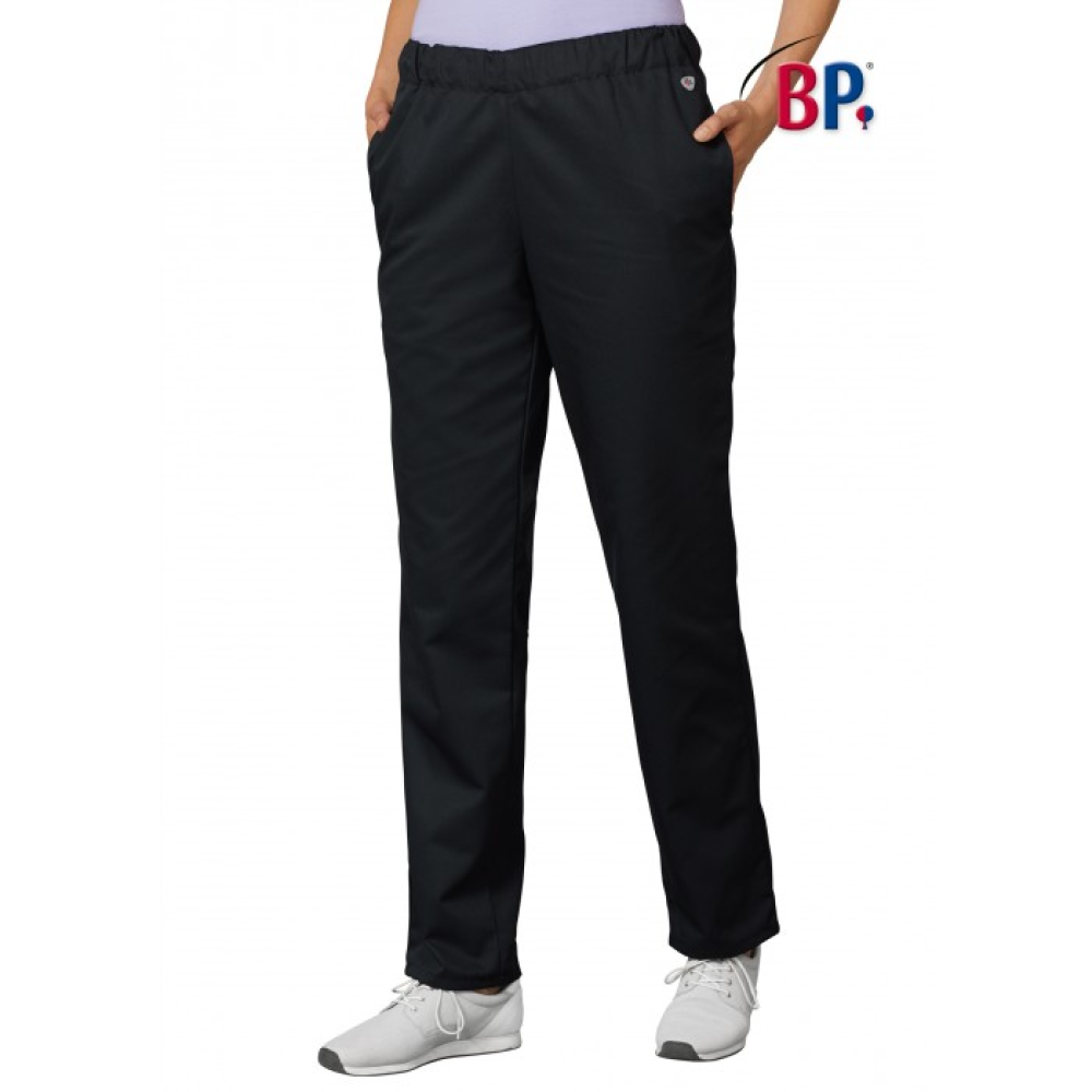 Hose Unisex