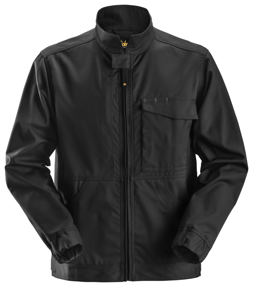 Service Arbeitsjacke